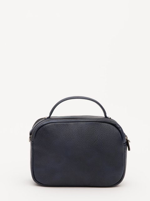 7203СМ 81 Сумка Женская. Вид 4.