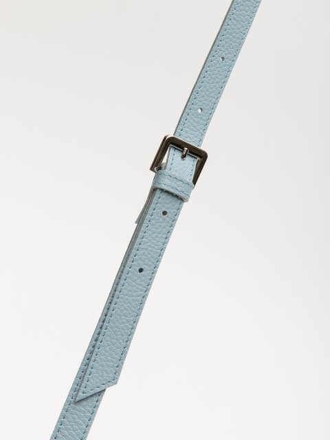 00115 12 85 Сумка женская. Вид 9.