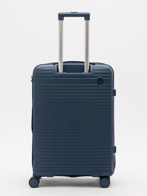 166 81 24" Чемодан. Вид 4.