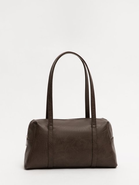 1560 512 02 Сумка женская. Вид 2.