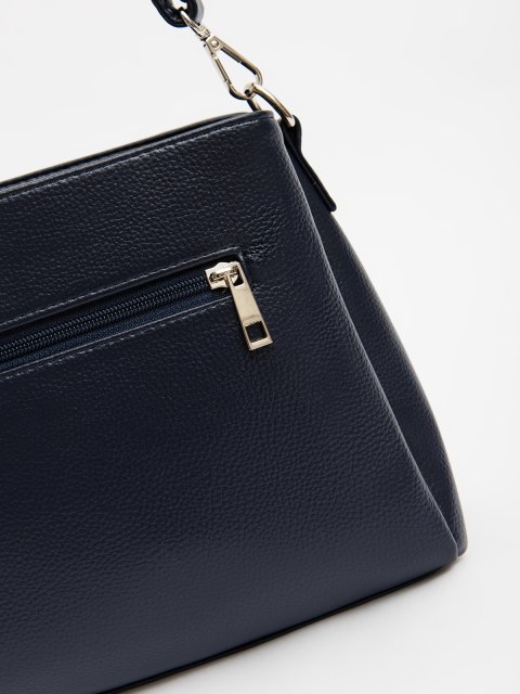 1585 103 70 Сумка женская. Вид 4.