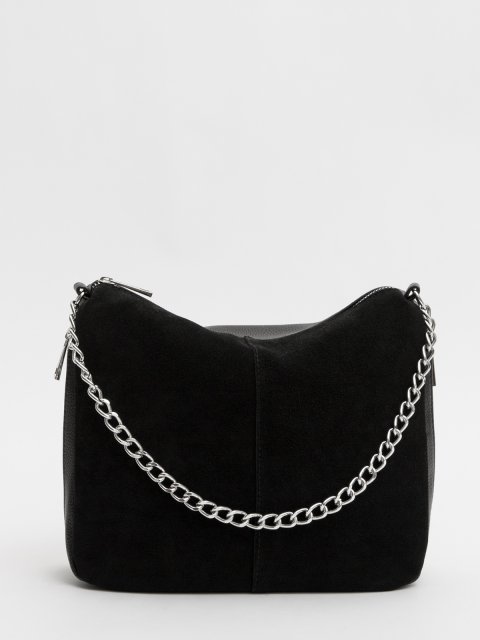 1413 99 01/92 01 Сумка женская. Вид 2.