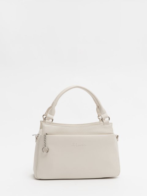 1590 103 15 Сумка женская. Вид 2.