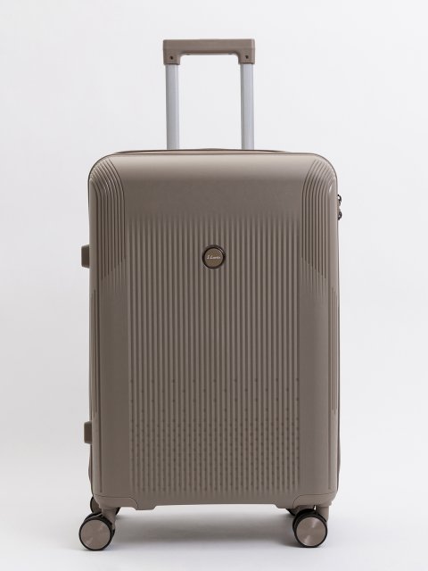 8038 52 28" Чемодан. Вид 2.