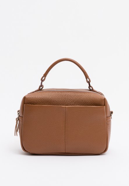 AY0010 12 22 Сумка женская. Вид 2.