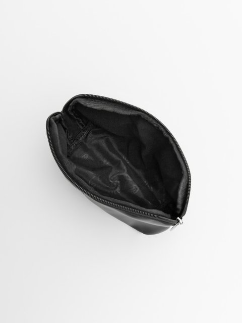 033К 910 01 Косметичка. Вид 4.