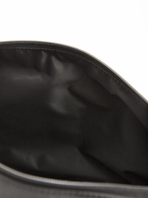 00-97 42 01 Сумка Дорожная. Вид 13.