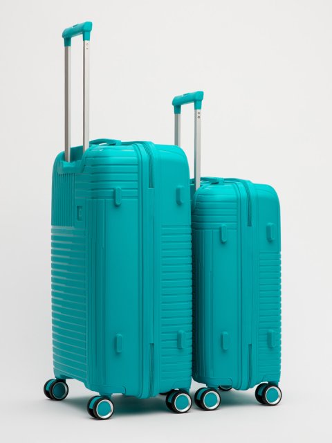 RY-810 75 24" Чемодан. Вид 13.