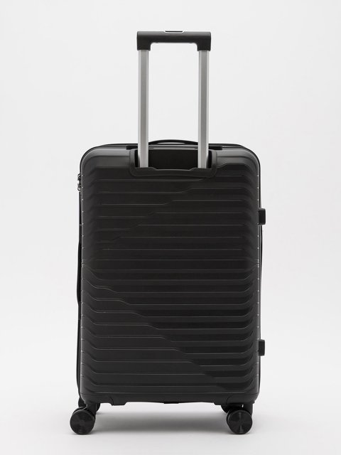 158 01 24" Чемодан. Вид 4.