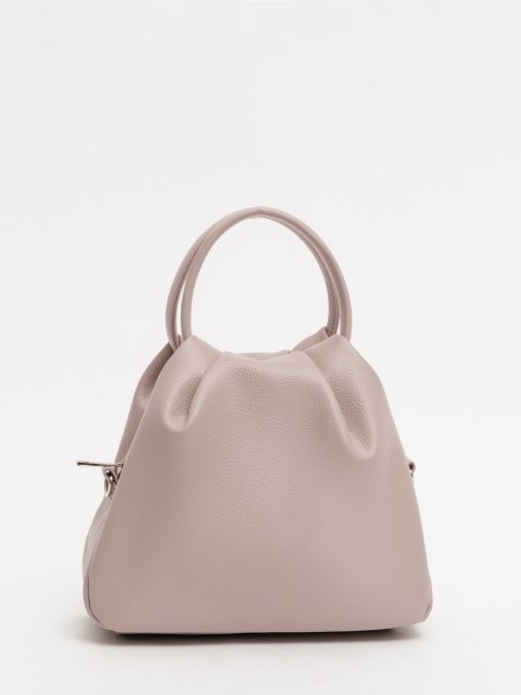 1567 103 42 Сумка женская. Вид 2.