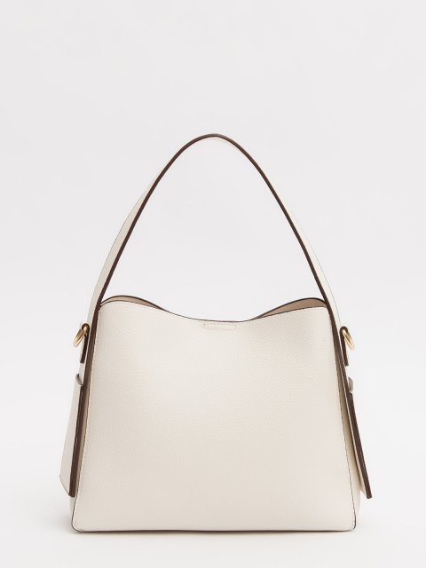 9817 15 Сумка женская. Вид 2.