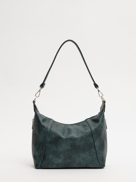 1580 880 70 Сумка женская. Вид 2.