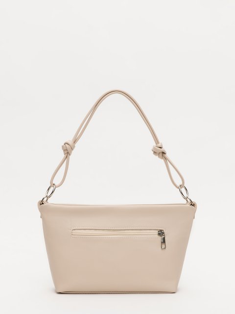 1608 96 20 Сумка женская. Вид 3.