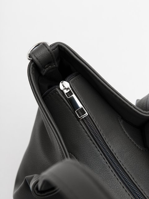 1572 81 51 Сумка женская. Вид 6.