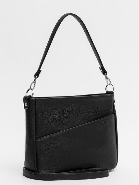 1530 92 01 Сумка женская.