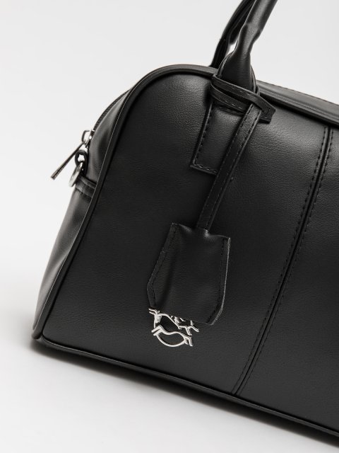 1490 910 01 Сумка женская. Вид 6.