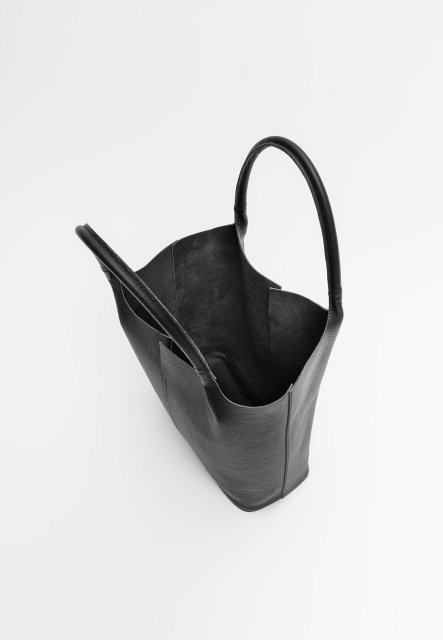 AY0020 12 01 Сумка женская. Вид 8.