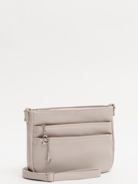 1491 93 86 Сумка женская.