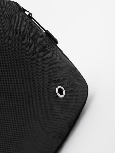 00-97 000 01 Сумка Дорожная. Вид 7.