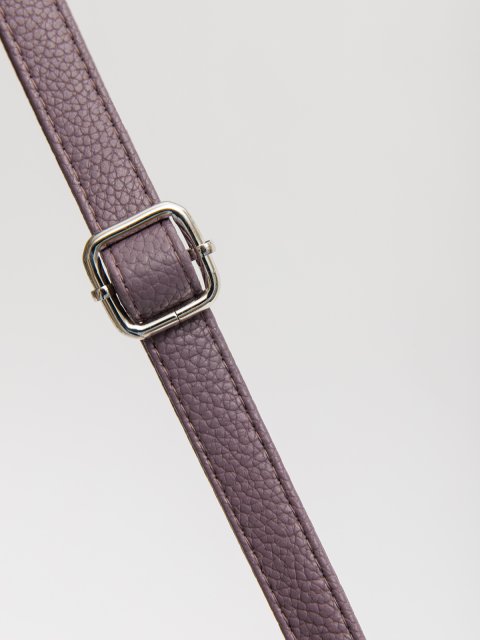 1458 902 60 Сумка женская. Вид 9.