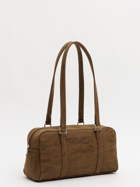 1559 500 02 Сумка женская.