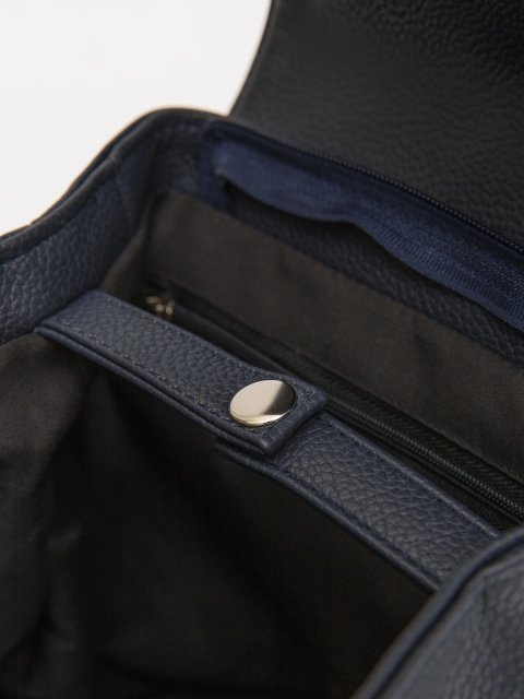 1492 902 70 Сумка женская. Вид 10.