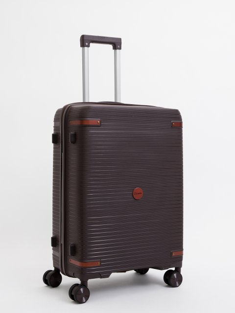 8021 02 24" Чемодан.