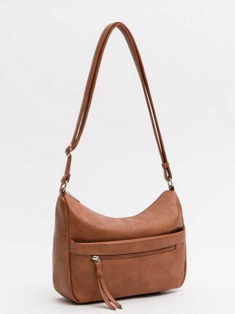 1570 860 22 Сумка женская.