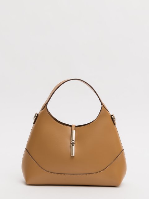 609 25 Сумка женская. Вид 2.