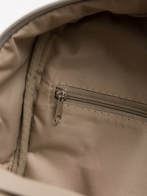 1538 902 54 Сумка женская. Вид 11.