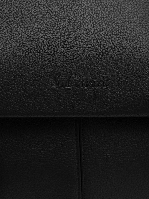 1492 92 01 Сумка женская. Вид 6.