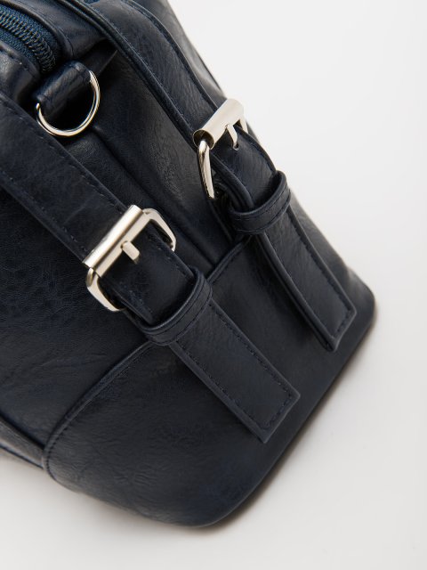 1546 512 70 Сумка женская. Вид 8.