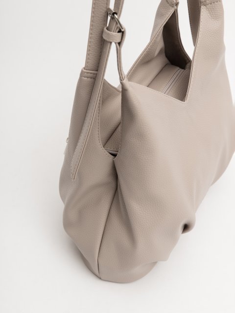 1573 95 41 Сумка женская. Вид 7.