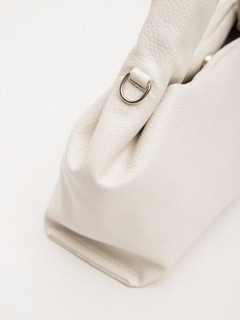 1574 860 10 Сумка женская. Вид 4.