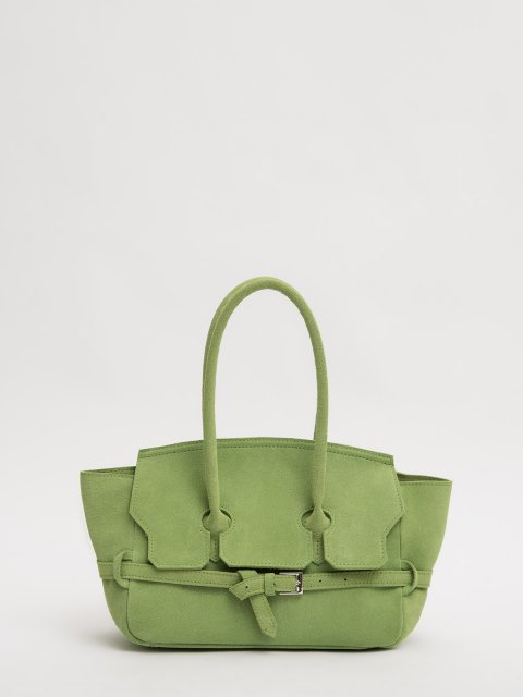 AY0025 99 30 Сумка женская. Вид 2.