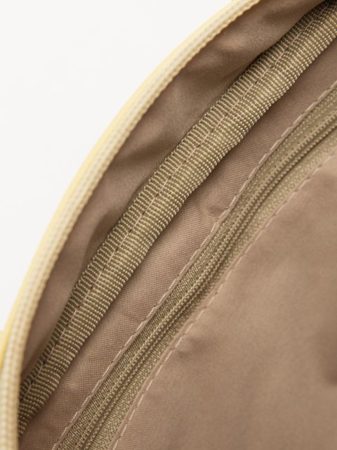 1584 103 55 Сумка женская. Вид 10.