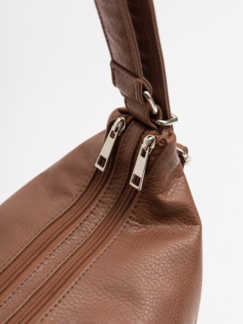 980 860 22 Сумка женская. Вид 6.