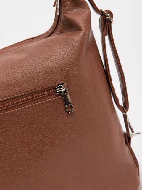 980 860 22 Сумка женская. Вид 5.