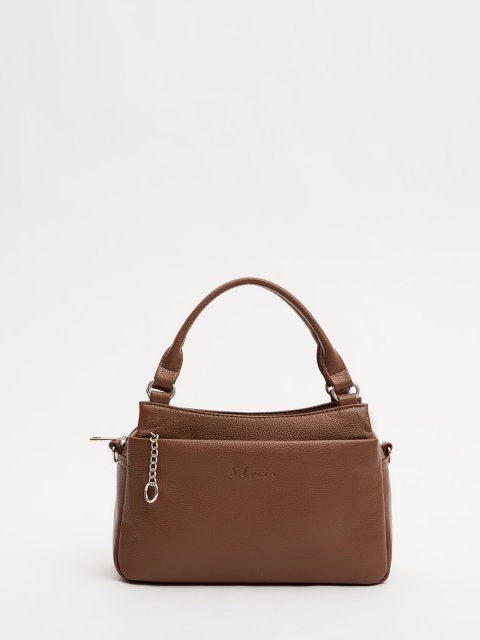 1590 103 02 Сумка женская. Вид 2.