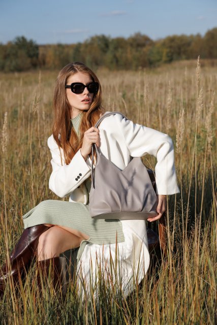 1573 92 01 Сумка женская. Вид 2.