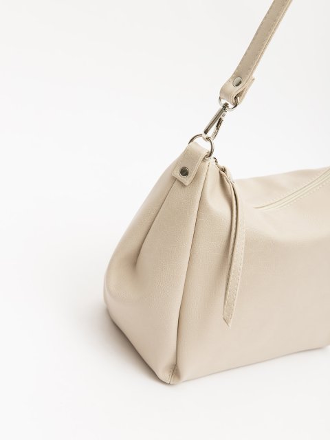 1601 909 15 Сумка женская. Вид 5.