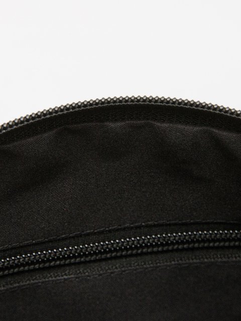 AY002 14 12 Сумка женская. Вид 13.