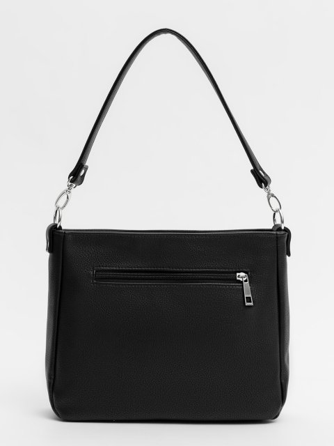 1530 92 01 Сумка женская. Вид 4.