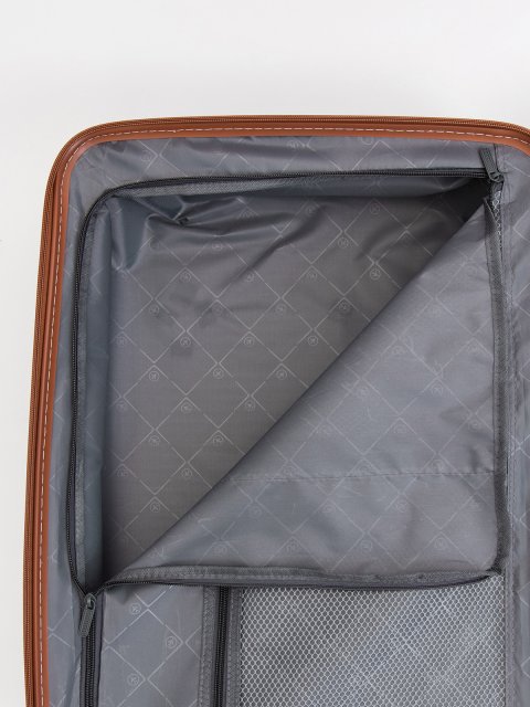 8012 05 28" Чемодан. Вид 12.