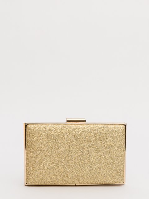 0237 56 Сумка женская. Вид 4.