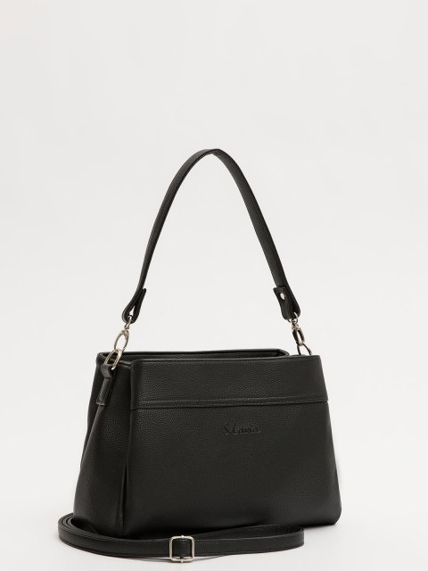 1585 92 01 Сумка женская.