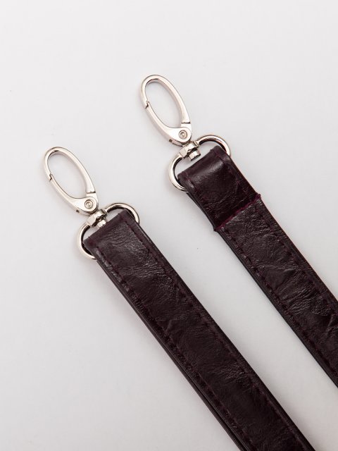 1547 048 03 Сумка женская. Вид 6.