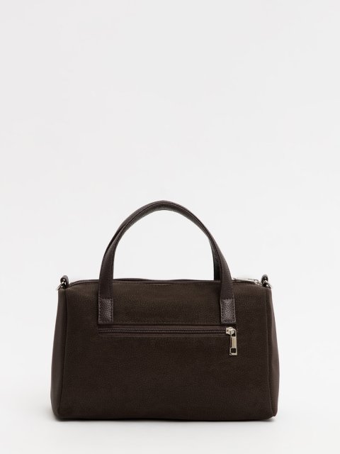 1562 213 12 Сумка женская. Вид 3.