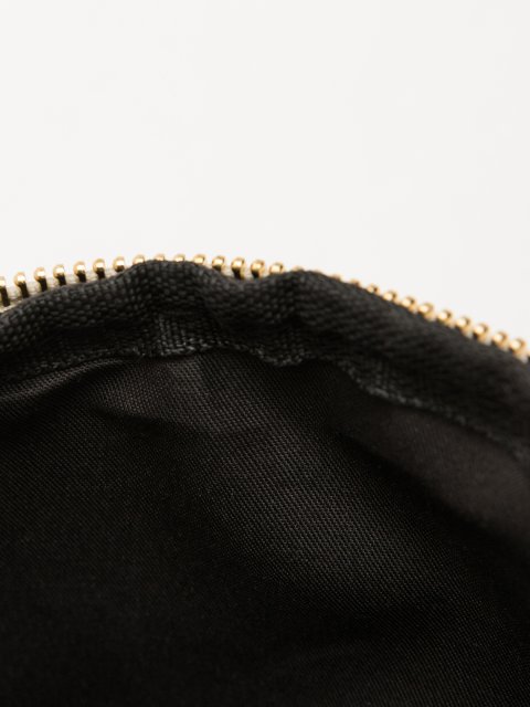 1381 15 Сумка женская. Вид 5.