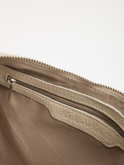 00166 12 15 Сумка женская. Вид 7.